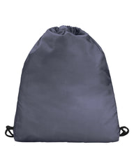 Champion Bags Champion - Carrysack Drawstring Bag
