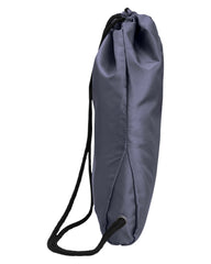 Champion Bags Champion - Carrysack Drawstring Bag