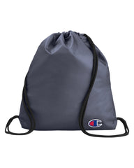 Champion Bags Champion - Carrysack Drawstring Bag