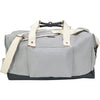 Cutter & Buck Bags One Size / Grey Cutter & Buck - Weekender Duffel 19"