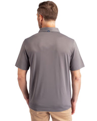 Cutter & Buck Polos Cutter & Buck - Men's Forge Eco Stretch Recycled Polo