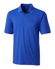 Cutter & Buck Polos Cutter & Buck - Men's Forge Stretch Polo