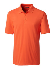 Cutter & Buck Polos Cutter & Buck - Men's Forge Stretch Polo