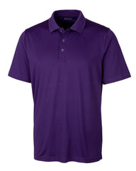 Cutter & Buck Polos Cutter & Buck - Men's Forge Stretch Polo