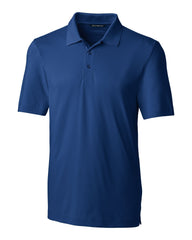 Cutter & Buck Polos Cutter & Buck - Men's Forge Stretch Polo