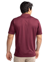 Cutter & Buck Polos Cutter & Buck - Men's Forge Stretch Polo