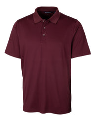 Cutter & Buck Polos Cutter & Buck - Men's Forge Stretch Polo