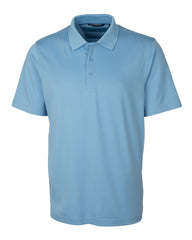 Cutter & Buck Polos L / Atlas Cutter & Buck - Men's Forge Stretch Polo