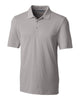 Cutter & Buck Polos L / Polished Cutter & Buck - Men's Forge Stretch Polo