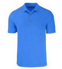 Cutter & Buck Polos S / Digital Cutter & Buck - Men's Forge Eco Stretch Recycled Polo