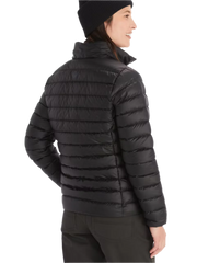 Marmot - Women's M2 Highlander Down Jacket