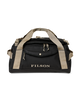 Filson Bags 40L / Black/Covert Filson - All-Weather 40L Duffle
