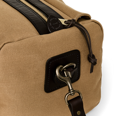 Filson Bags Filson - Small Rugged Twill Duffle Bag