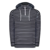 Swannies Golf Sweatshirts S / Midnight Navy Swannies Golf - Men's Dalton Hooded Sweatshirt