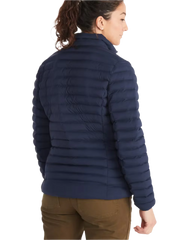 Marmot - Women's M2 Echo Featherless Jacket