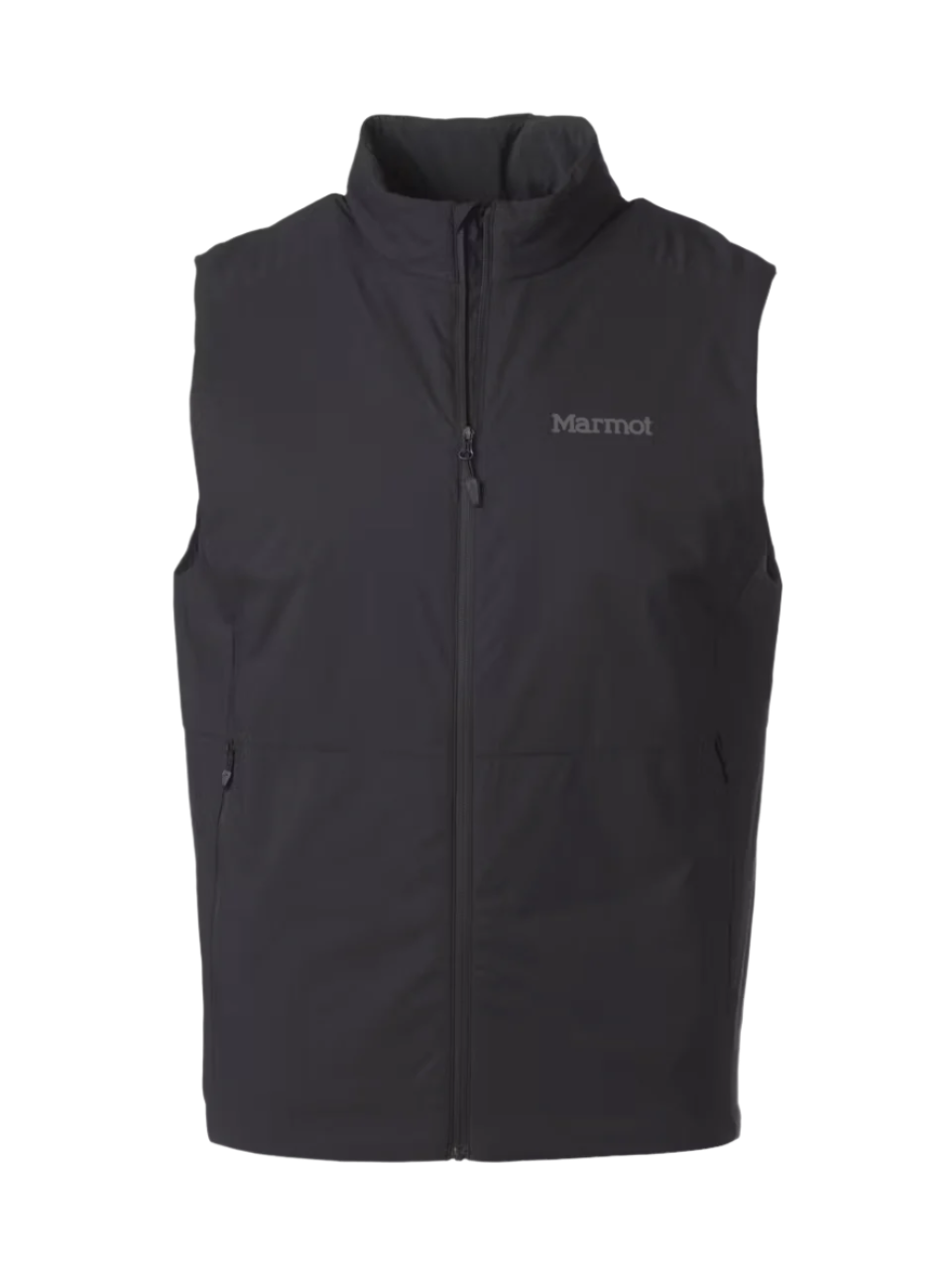 Marmot - Men's Novus LT Insulated Vest