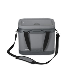 Dometic Bags One Size / Silt Dometic - Recon ZL Welded Cooler - Medium