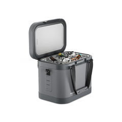 Dometic Bags One Size / Silt Dometic - Recon ZL Welded Cooler - Medium