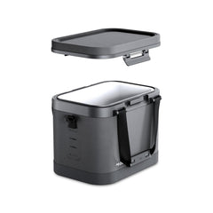 Dometic Bags One Size / Silt Dometic - Recon ZL Welded Cooler - Medium