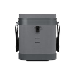 Dometic Bags One Size / Silt Dometic - Recon ZL Welded Cooler - Medium