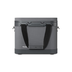 Dometic Bags One Size / Silt Dometic - Recon ZL Welded Cooler - Medium