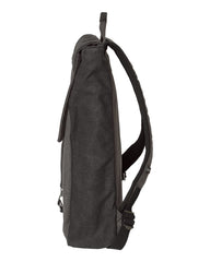 DRI DUCK Bags DRI DUCK - Commuter Backpack