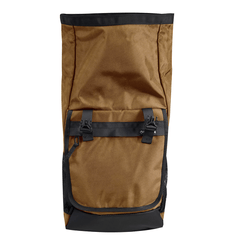 DRI DUCK Bags DRI DUCK - Roll Top Backpack