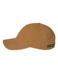 DRI DUCK Headwear DRI DUCK - Outland Pigment Print Cap