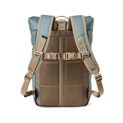 Filson Bags Filson - All-Weather Backpack