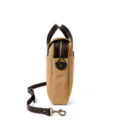 Filson Bags Filson - Rugged Twill Original Briefcase