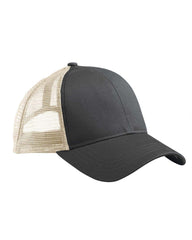 econscious Headwear econscious - Eco Trucker Hat