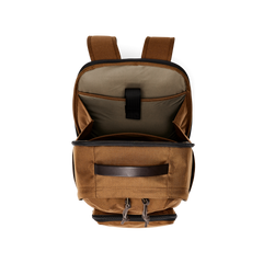 Filson Bags Filson - Dryden Backpack