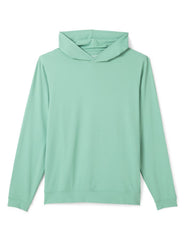 Johnnie-O Sweatshirts S / Sublime Johnnie-O - Motion Performance Hoodie