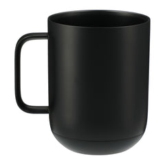 Ember Accessories 10oz / Black Ember - Temperature Control Smart Mug 10oz