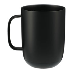 Ember Accessories 14oz / Black Ember - Temperature Control Smart Mug 14oz