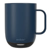 Ember Accessories 14oz / Blue Ember - Temperature Control Smart Mug 14oz