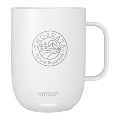 Ember Accessories Ember - Temperature Control Smart Mug 14oz