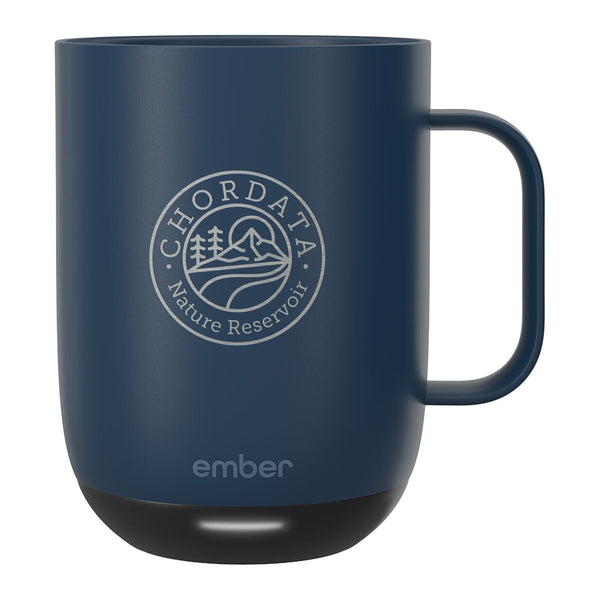 Ember Accessories Ember - Temperature Control Smart Mug 14oz