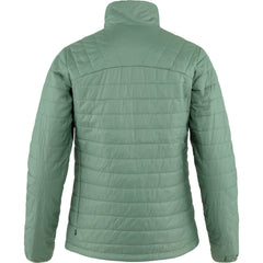 Fjällräven Outerwear FJÄLLRÄVEN - Women's X-Latt Jacket