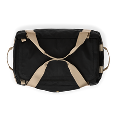 Filson Bags Filson - All-Weather 50L Duffle