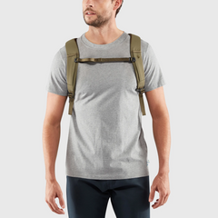 FJÄLLRÄVEN - Ulvö 23