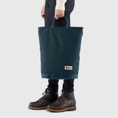 Fjällräven Bags One Size / Black FJÄLLRÄVEN - Vardag Totepack