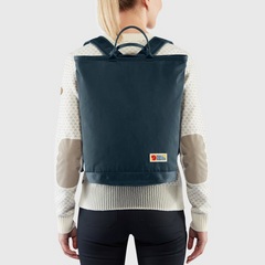 Fjällräven Bags FJÄLLRÄVEN - Vardag Totepack