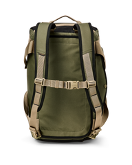 Filson Bags Filson - All-Weather 40L Duffle