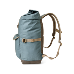 Filson Bags Filson - All-Weather Backpack