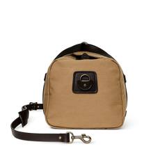 Filson Bags Filson - Small Rugged Twill Duffle Bag