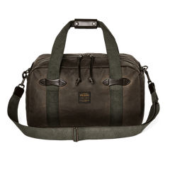 Filson Bags 33L / Otter Green Filson - Small Tin Cloth Duffle Bag