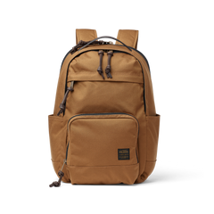 Filson Bags 25L / Whiskey Filson - Dryden Backpack