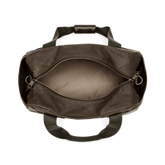 Filson Bags Filson - Small Tin Cloth Duffle Bag