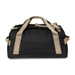 Filson Bags Filson - All-Weather 50L Duffle